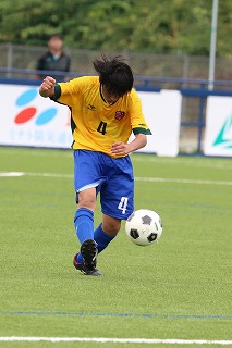 1006中央サッカー (26) 1006中央サッカー (26)