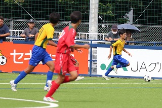 1006中央サッカー (19) 1006中央サッカー (19)