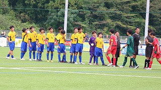 1006中央サッカー (27) 1006中央サッカー (27)