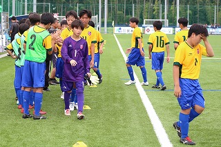 1006中央サッカー (29) 1006中央サッカー (29)