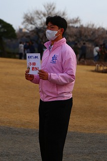 2026梅まつりボランティア (15) 2026梅まつりボランティア (15)