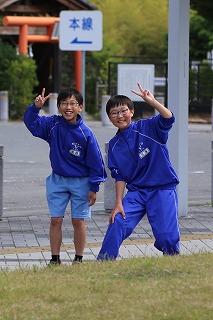 20260527南相馬鹿島SAトイレ休憩 (13) 20260527南相馬鹿島SAトイレ休憩 (13)