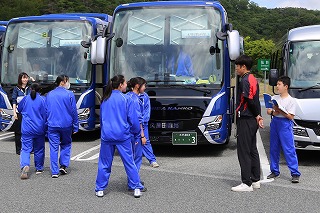 20260527南相馬鹿島SAトイレ休憩 (12) 20260527南相馬鹿島SAトイレ休憩 (12)