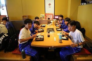 20260527昼食の様子 (13) 20260527昼食の様子 (13)