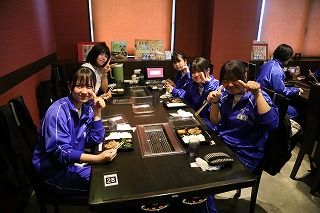 20260527昼食の様子 (22) 20260527昼食の様子 (22)