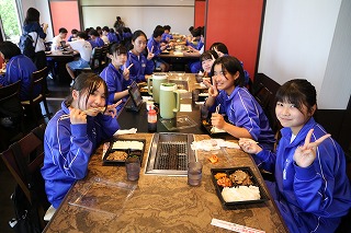 20260527昼食の様子 (27) 20260527昼食の様子 (27)