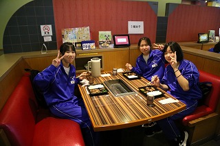 20260527昼食の様子 (36) 20260527昼食の様子 (36)