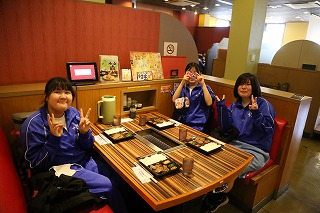 20260527昼食の様子 (37) 20260527昼食の様子 (37)
