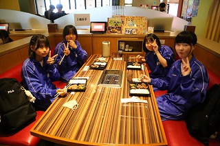 20260527昼食の様子 (40) 20260527昼食の様子 (40)