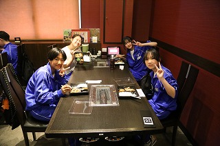 20260527昼食の様子 (18) 20260527昼食の様子 (18)
