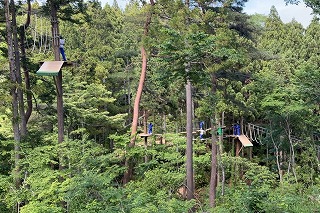 20260527体感活動の様子 (3) 20260527体感活動の様子 (3)