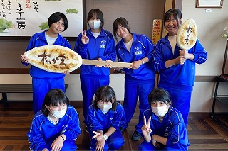 20260527体感活動の様子 (8) 20260527体感活動の様子 (8)