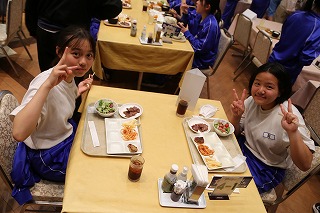 0527夕食バイキングの様子 (21) 0527夕食バイキングの様子 (21)