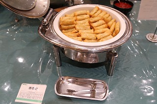0527夕食バイキングの様子 (12) 0527夕食バイキングの様子 (12)