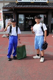 20260527松島散策 (1) 20260527松島散策 (1)