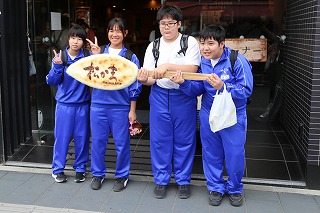 20260527松島散策 (5) 20260527松島散策 (5)