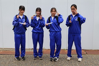 20260527松島散策 (10) 20260527松島散策 (10)