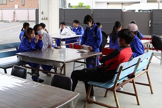 20260527松島散策 (15) 20260527松島散策 (15)