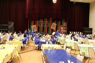 20260528朝食の様子 (19) 20260528朝食の様子 (19)