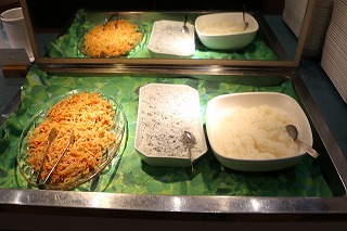 20260528朝食の様子 (24) 20260528朝食の様子 (24)