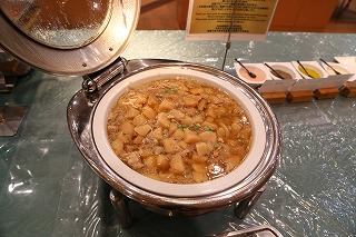 20260528朝食の様子 (25) 20260528朝食の様子 (25)