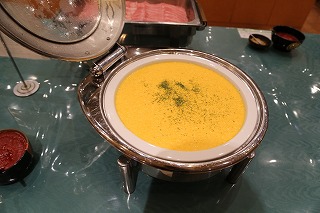 20260528朝食の様子 (27) 20260528朝食の様子 (27)