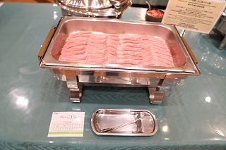 20260528朝食の様子 (30) 20260528朝食の様子 (30)