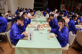 20260528朝食の様子 (51) 20260528朝食の様子 (51)