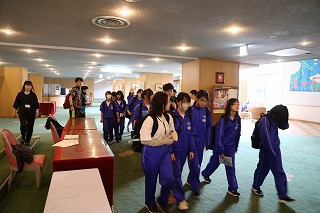 20260528朝の出発の様子 (3)