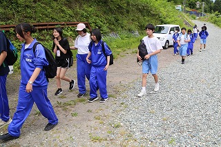 20260528最上川体験 (8) 20260528最上川体験 (8)