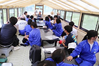20260528最上川体験 (15) 20260528最上川体験 (15)