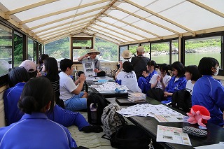 20260528最上川体験 (32) 20260528最上川体験 (32)