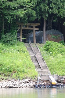 20260528最上川体験 (17) 20260528最上川体験 (17)