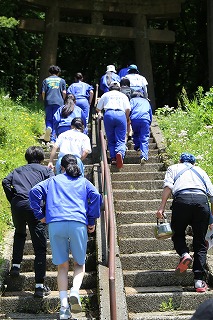 20260528最上川体験 (33) 20260528最上川体験 (33)