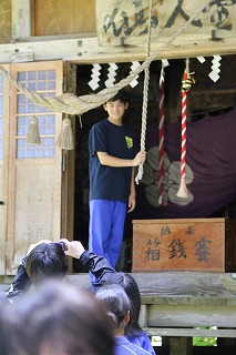 20260528最上川体験 (38) 20260528最上川体験 (38)