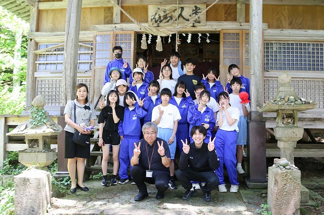 20260528最上川体験 (54) 20260528最上川体験 (54)