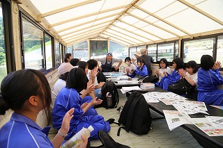 20260528最上川体験 (63) 20260528最上川体験 (63)