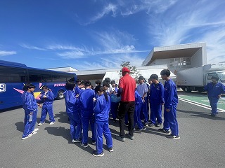 0528サクランボ狩り (1) 0528サクランボ狩り (1)