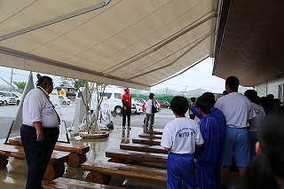 0528サクランボ狩り (6) 0528サクランボ狩り (6)
