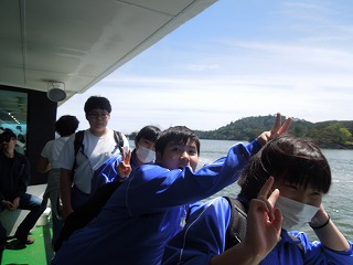 0528観光船 (3) 0528観光船 (3)