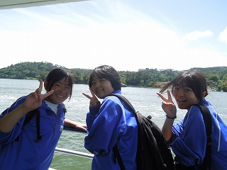 0528観光船 (4) 0528観光船 (4)