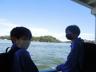 0528観光船 (6) 0528観光船 (6)