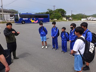 0528シーカヤック (1) 0528シーカヤック (1)