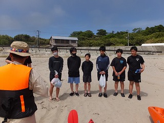 0528シーカヤック (6) 0528シーカヤック (6)