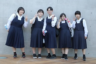 20260527アクアワールドふくしま (2) 20260527アクアワールドふくしま (2)