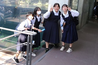 20260527アクアワールドふくしま (36) 20260527アクアワールドふくしま (36)