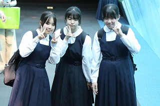 20260527アクアワールドふくしま (49) 20260527アクアワールドふくしま (49)