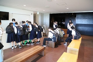 20260527アクアワールドふくしま (61) 20260527アクアワールドふくしま (61)