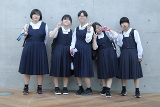 20260527アクアワールドふくしま (78) 20260527アクアワールドふくしま (78)
