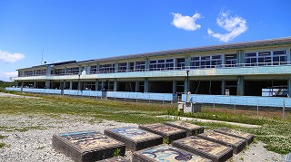 0529防災学習 (7) 0529防災学習 (7)